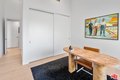 Additional image 29 of 930 California Ave Unit 301, Santa Monica, CA, 90403