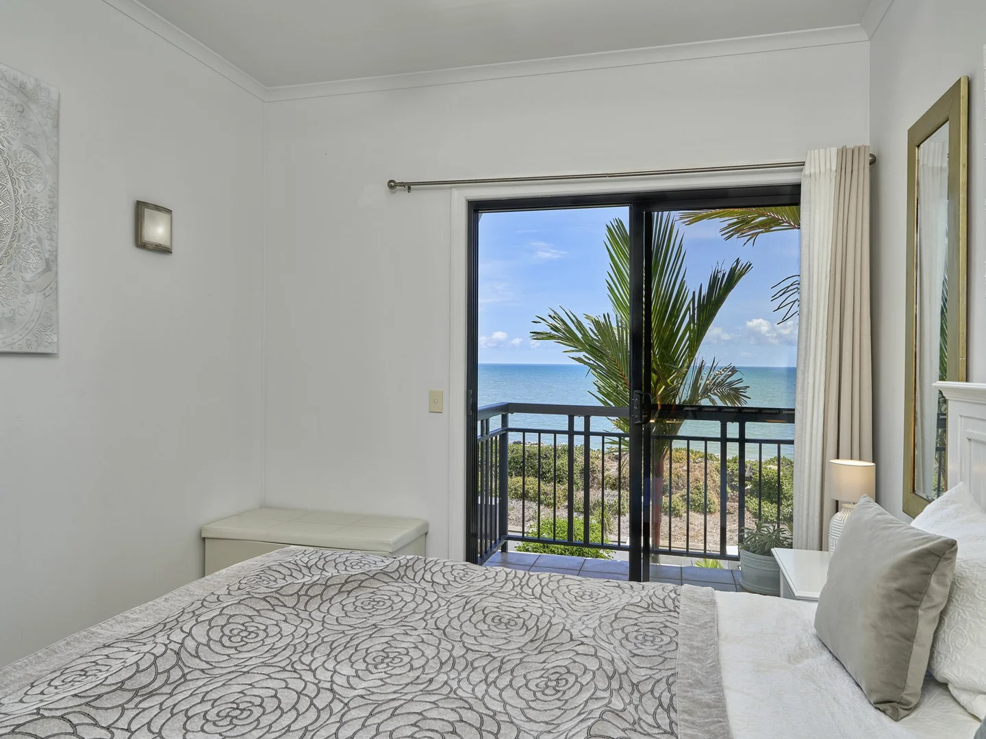 Additional image 10 of 11/5-7 Arlington Esplanade, Clifton Beach QLD 4879