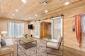 Additional image 15 of 450 W Cromwell St, Rialto, CA, 92376