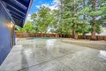 Additional image 19 of 144 W Gold Creek Cir, Folsom, CA, 95630