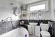 Additional image 14 of Laver Close, Nottingham NG5
