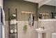 Additional image 3 of Plot 169, The Pontin at Walstead Park, Scaynes Hill Road RH16
