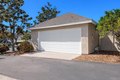 Additional image 30 of 821 Skysail Ave, Carlsbad, CA, 92011