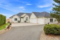 Additional image 43 of 649 Clermont Dr, Richland, WA, 99352