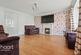 Additional image 2 of Chaytor Drive, Nuneaton