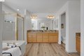 Additional image 27 of 805 Devonshire Loop, Brentwood, CA, 94513