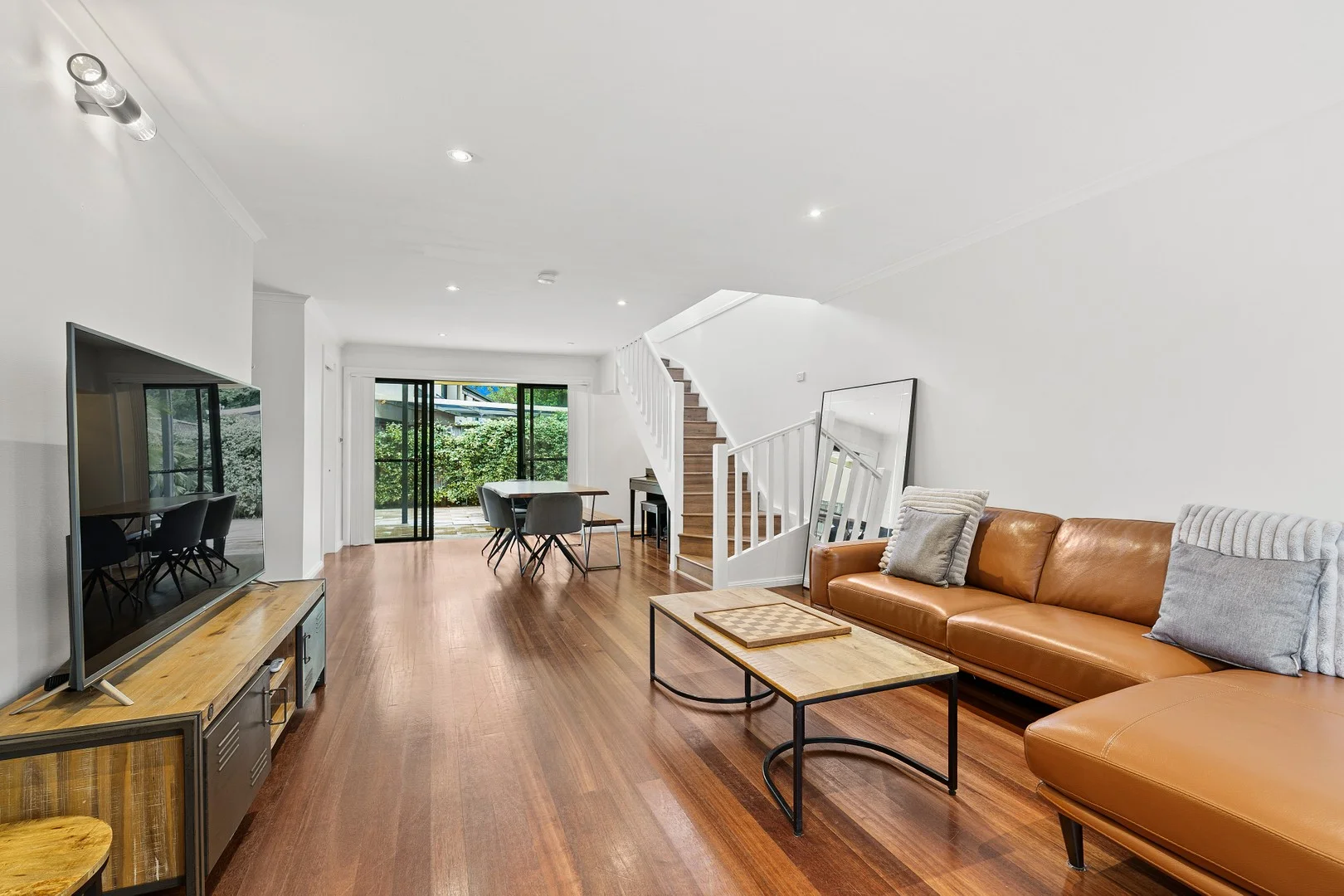 4/4-10 Kumbardang Avenue, Miranda NSW 2228