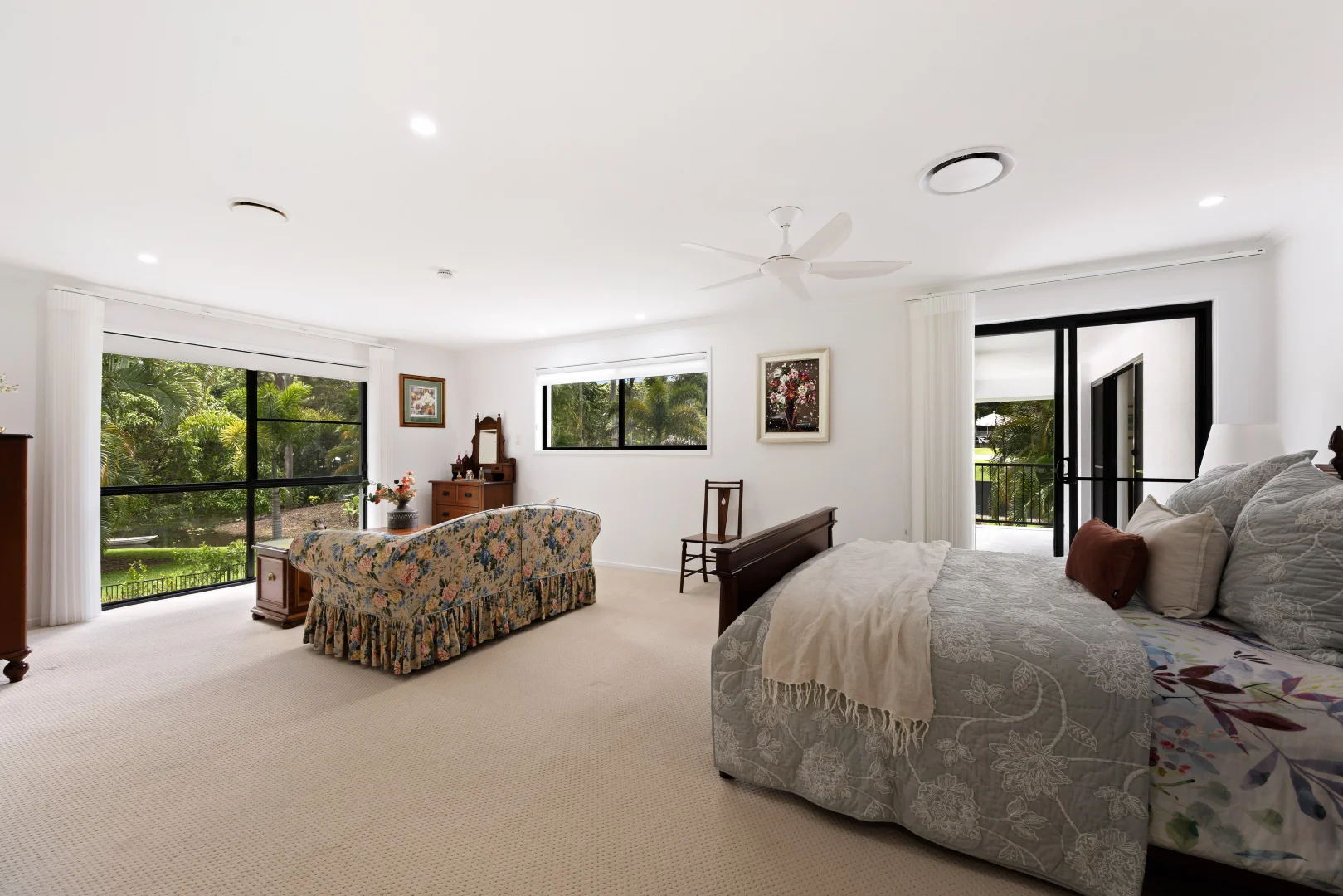 Additional image 20 of 6 Sawreys Road, Forest Glen QLD 4556