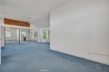 Additional image 30 of 357 Vine St, Glendale, CA, 91204