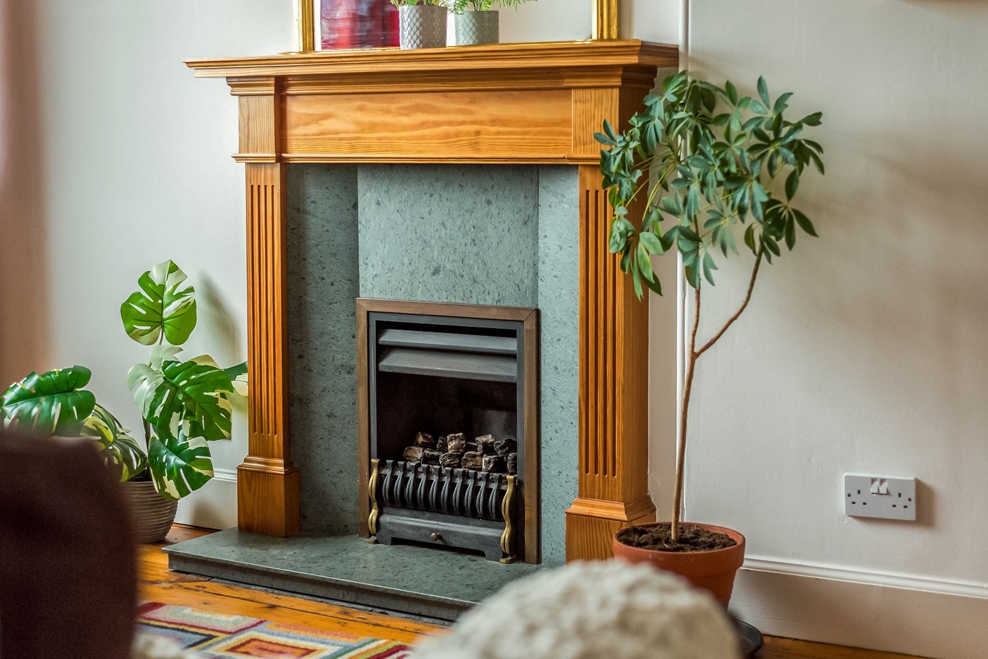 Additional image 22 of 1 Bed Flat, Lawnmarket, EH1, N1 7GU