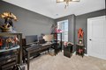 Additional image 19 of 12740 S Nicholas Dr, Plainfield, IL, 60585