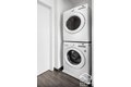 Additional image 22 of 1400 W Randolph St, Chicago, IL, 60607