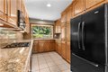 Additional image 13 of 6528 Ellenview Ave, West Hills, CA, 91307