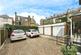 Additional image 6 of Thanet Road, Kent CT11