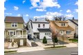 Additional image 2 of 1046-1048 26th St, Paterson, NJ, 07513