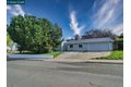 2901 Roosevelt Ln, Antioch, CA, 94509 photo 2