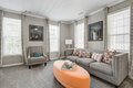 Additional image 6 of 801 Elmcroft Blvd, Rockville, MD, 20850