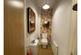 Additional image 10 of Greenside Gardens, Sowerby Bridge, HX6