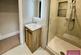 Additional image 17 of Norwood Avenue, Didsbury, Manchester, M20