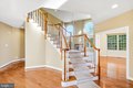 Additional image 28 of 950 Bortons Landing Rd, Moorestown, NJ, 08057