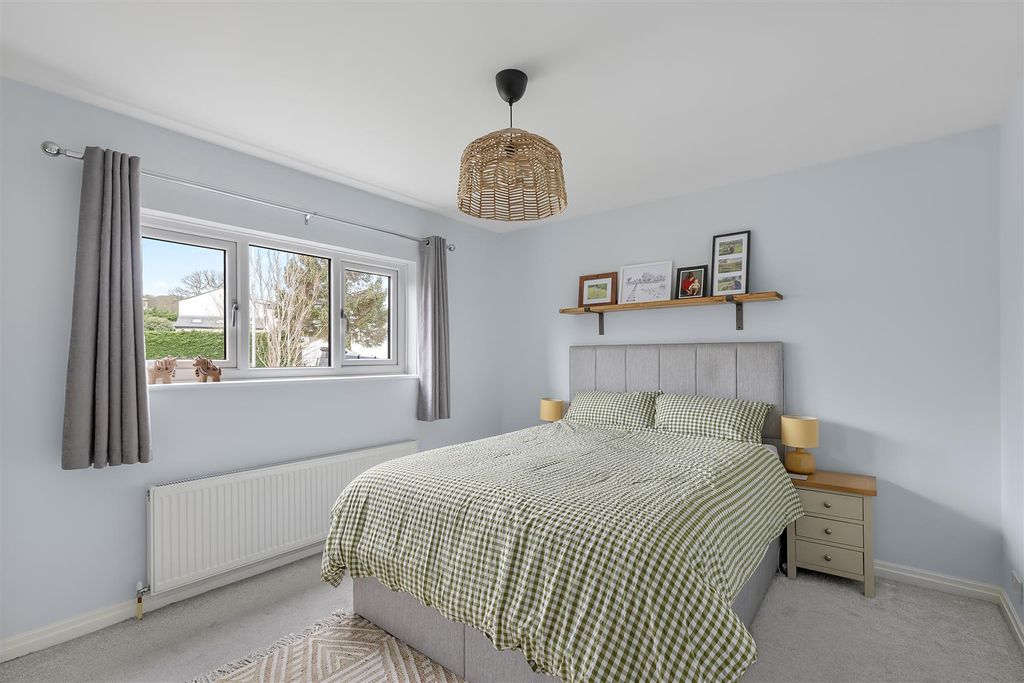 Additional image 22 of 4 bed detached house for saleGreenhow Park, Burley In Wharfedale, Ilkley LS29