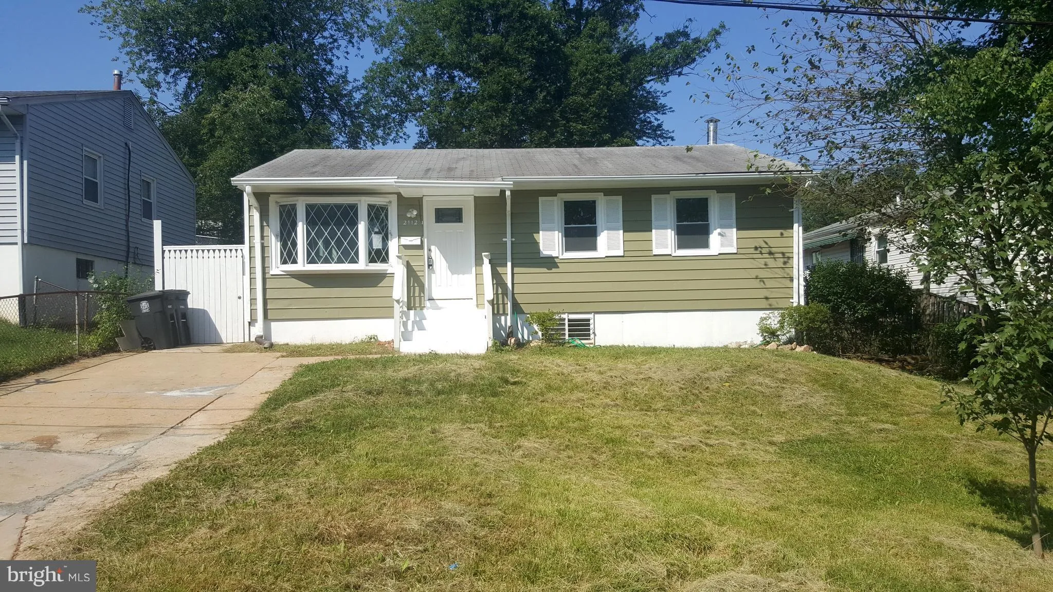 Additional image 2 of 2112 Connecticut Avenue, Landover, MD 20785