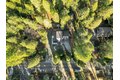 Additional image 46 of 13202 Quaker Hill Cross Rd, Nevada City, CA, 95959