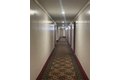 Additional image 6 of 40 Brighton 1 Rd Unit 15B, Brooklyn, NY, 11235