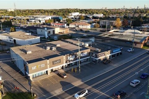 Additional image 2 of 1A + 1B-380 King Street N, Waterloo, ON, N2J 2Z3