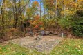 Additional image 35 of 9 Fletcher St, Plainville, MA, 02762