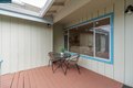 Additional image 25 of 315 Forbes Ave, San Rafael, CA, 94901