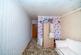 Additional image 13 of Glenthorne Drive, Walsall WS6