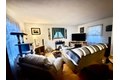 Additional image 19 of 226 W High St, East Hampton, CT, 06424