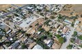 Additional image 16 of 4118 Vernon Ave, Jurupa Valley, CA, 92509
