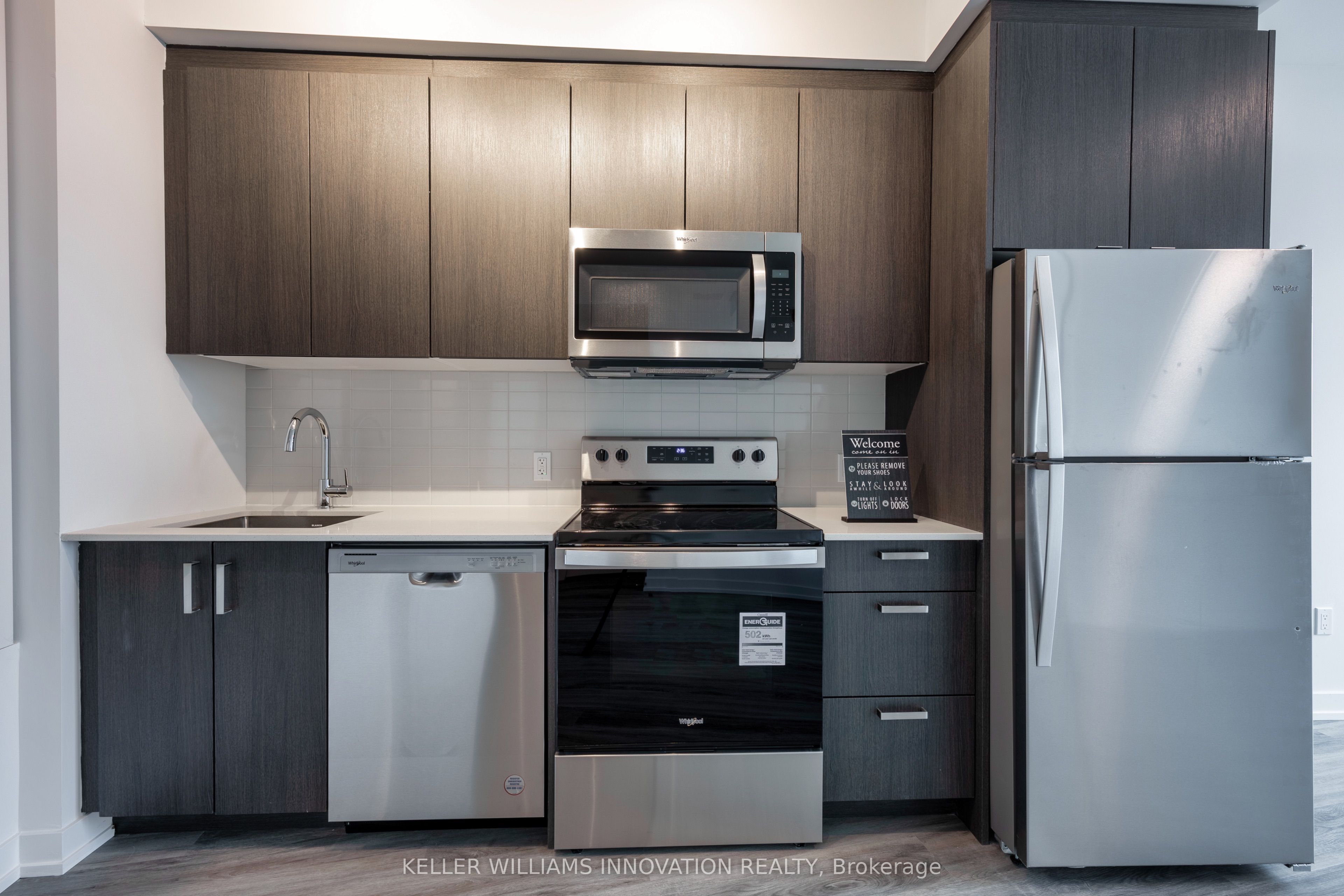 Additional image 6 of 524-1010 Dundas Street E, Whitby, ON, L1N 2K2