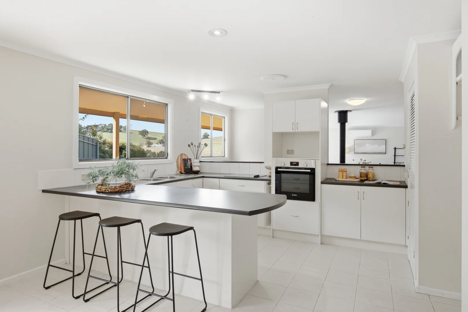 Additional image 7 of 2/5 Elder Street, Nairne SA 5252