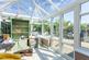 Additional image 10 of Western Avenue, Herne Bay, Kent, CT6