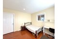 Additional image 9 of 82 Medford St Unit 2, Malden, MA, 02148