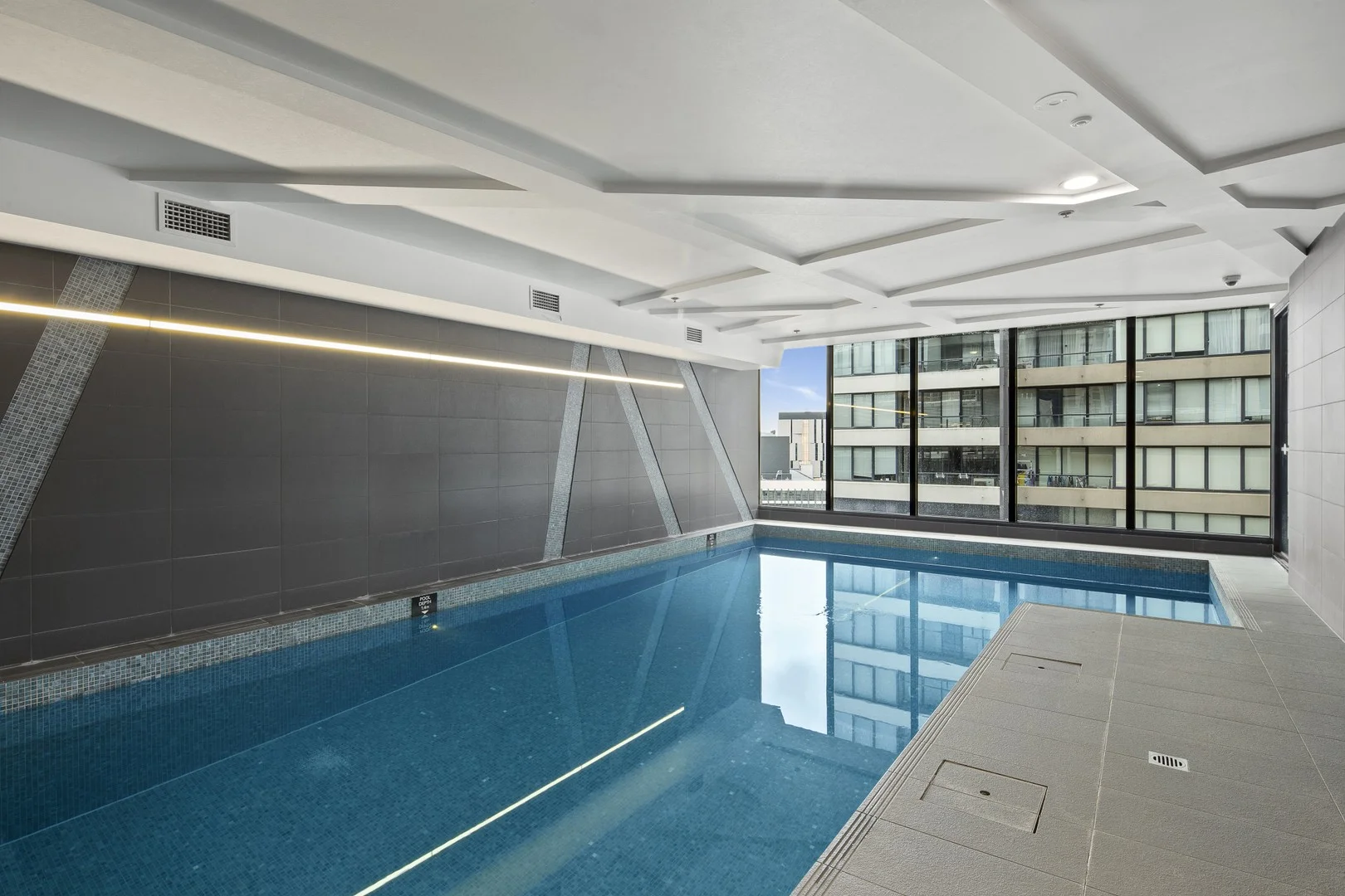 Additional image 9 of 402/135 City Road, Southbank VIC 3006