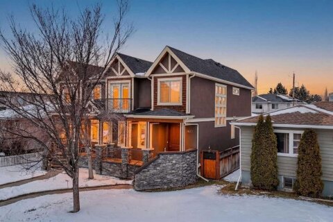 Additional image 7 of 1620 18 Avenue NW, Calgary, AB, T2M 0X1