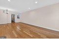 Additional image 5 of 2222 Cambridge St, Baltimore, MD, 21231