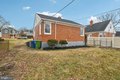 Additional image 48 of 4902 Gilray Dr, Baltimore, MD, 21214