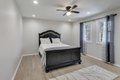 Additional image 11 of 508 Beechwood Dr, Round Lake, IL, 60073