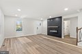 Additional image 5 of 148 Jefferson St, Annapolis, MD, 21403