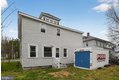Additional image 29 of 10 E Pine St, Delmar, MD, 21875