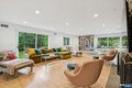 Additional image 18 of 63 Eisenhower Dr, Cresskill, NJ, 07626