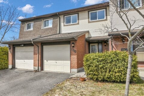 Additional image 8 of 430 Sandhamn Private, Ottawa, ON, K1T 2Z1