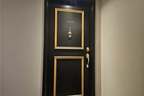 Additional image 7 of 1110-135 James Street S, Hamilton, ON, L8P 2Z6