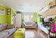 Additional image 6 of Ladyfields Way, Holbrooks, Coventry, CV6