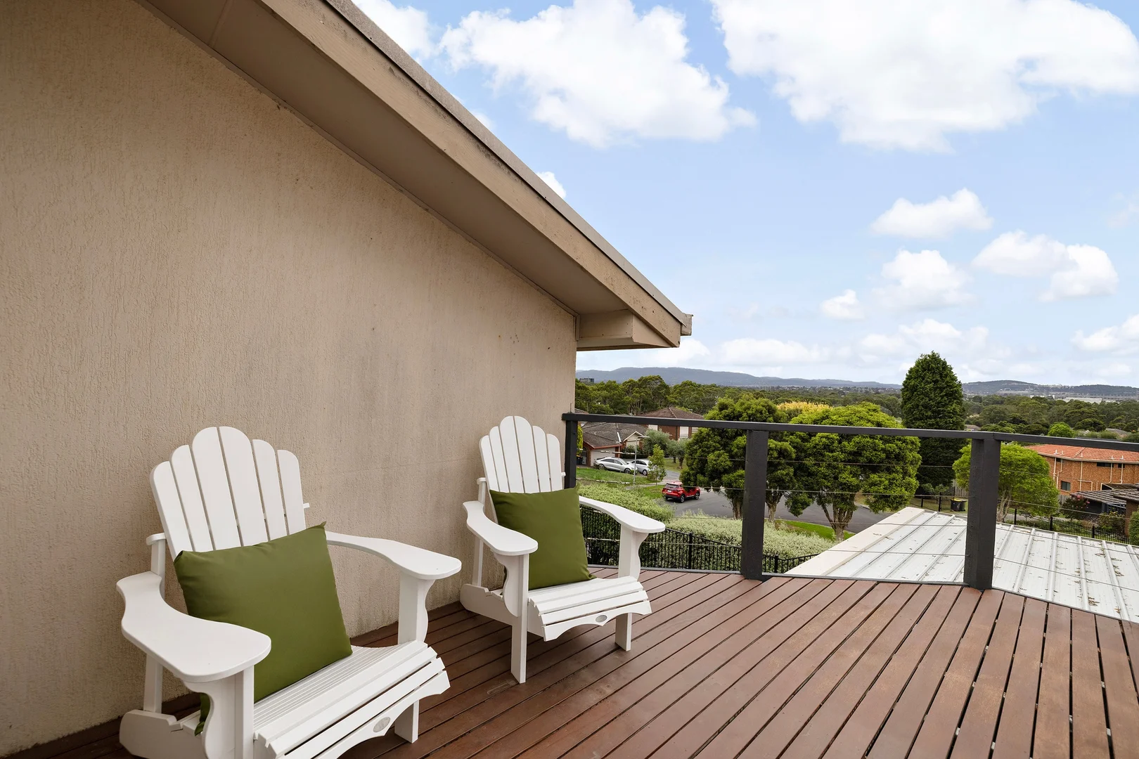 Additional image 30 of 26 Manna Court, Mulgrave VIC 3170